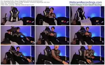 streamate-magnamala-04-04-2024-00-38-39