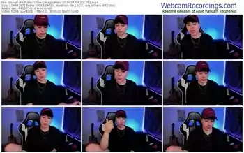 streamate-magnamala-04-04-2024-23-12-52