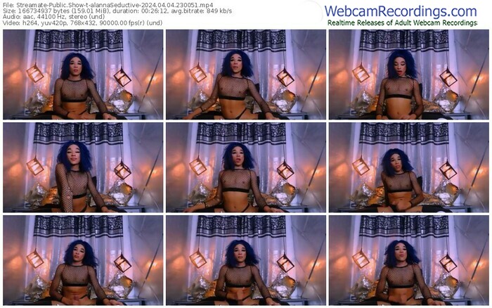 streamate-alannaseductive-04-04-2024-23-00-51