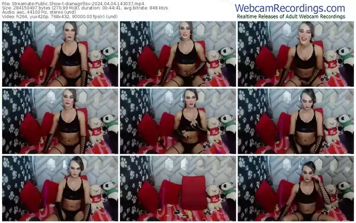 streamate-dianagirltsx-04-04-2024-14-30-37