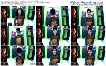 streamate-sofiafoxxx18-04-04-2024-11-26-54