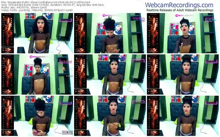 streamate-sofiafoxxx18-04-04-2024-11-26-54