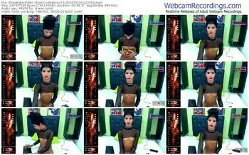 streamate-sofiafoxxx18-04-04-2024-12-24-59