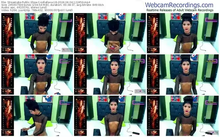 streamate-sofiafoxxx18-04-04-2024-12-24-59