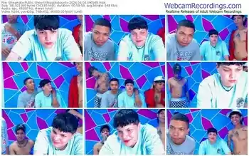 streamate-thiagotsboyxzx-04-04-2024-09-09-49