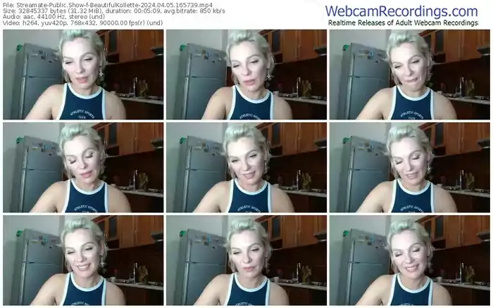 streamate-beautifulkollette-04-05-2024-16-57-39