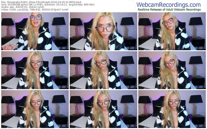 streamate-eviilangel-04-05-2024-01-38-59
