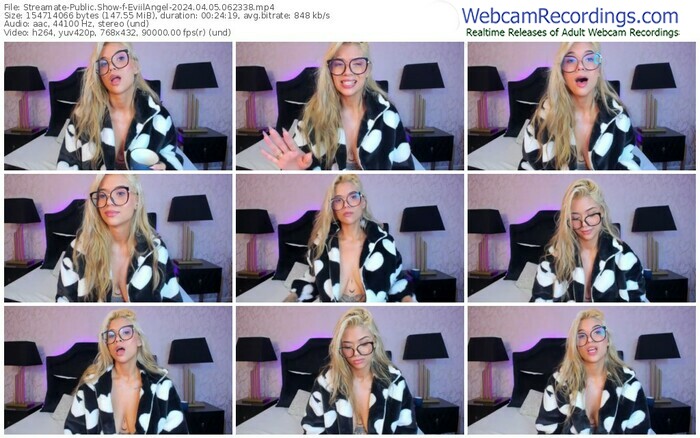 streamate-eviilangel-04-05-2024-06-23-38