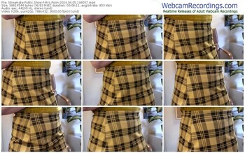 streamate-mrs_poon-04-05-2024-19-40-57