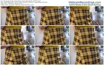 streamate-mrs_poon-04-05-2024-19-40-57