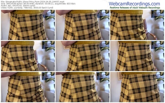 streamate-mrs_poon-04-05-2024-19-40-57