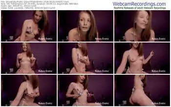 streamate-robinerotic-04-05-2024-04-42-57