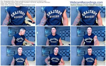 streamate-andresclarck18-04-05-2024-00-02-37