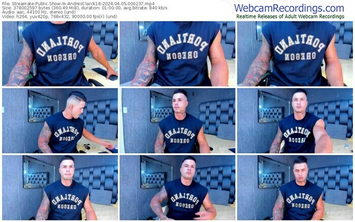 streamate-andresclarck18-04-05-2024-00-02-37
