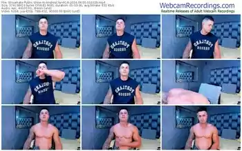 streamate-andresclarck18-04-05-2024-01-03-29