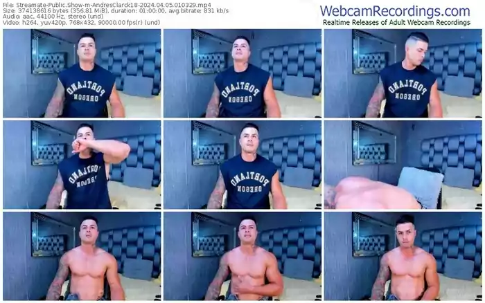 streamate-andresclarck18-04-05-2024-01-03-29