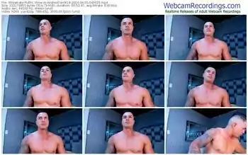 streamate-andresclarck18-04-05-2024-04-06-15