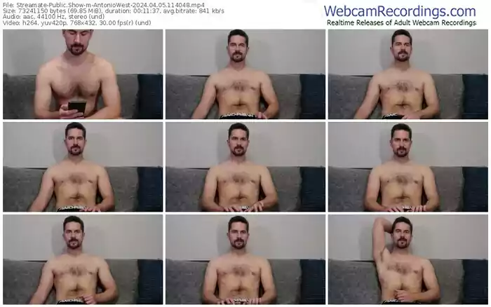 streamate-antoniowest-04-05-2024-11-40-48