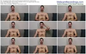 streamate-antoniowest-04-05-2024-12-00-37