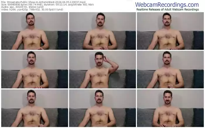 streamate-antoniowest-04-05-2024-12-00-37