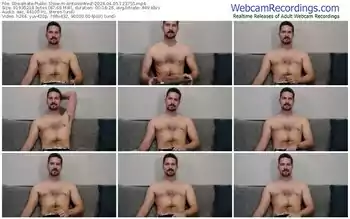 streamate-antoniowest-04-05-2024-12-37-55