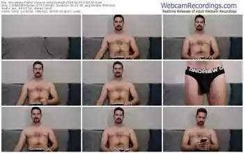 streamate-antoniowest-04-05-2024-13-15-30