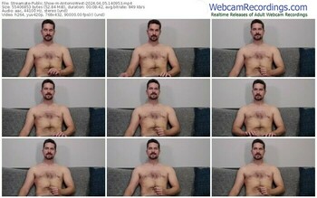 streamate-antoniowest-04-05-2024-14-09-53