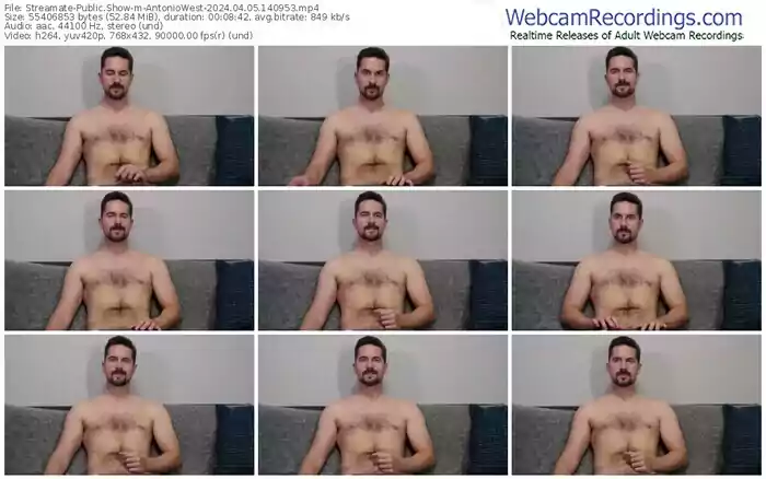 streamate-antoniowest-04-05-2024-14-09-53