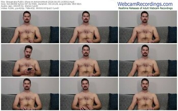 streamate-antoniowest-04-05-2024-14-35-02