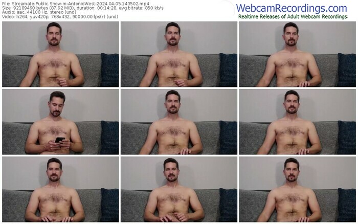 streamate-antoniowest-04-05-2024-14-35-02