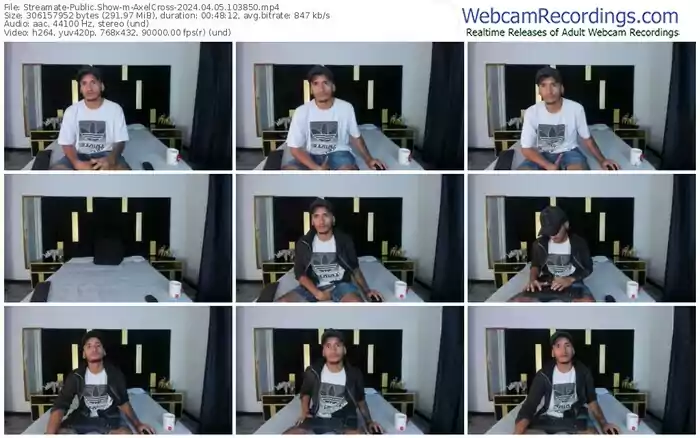 streamate-axelcross-04-05-2024-10-38-50