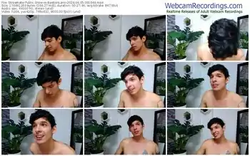 streamate-bastianlane-04-05-2024-00-10-44