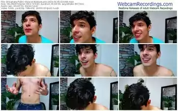 streamate-bastianlane-04-05-2024-01-54-46