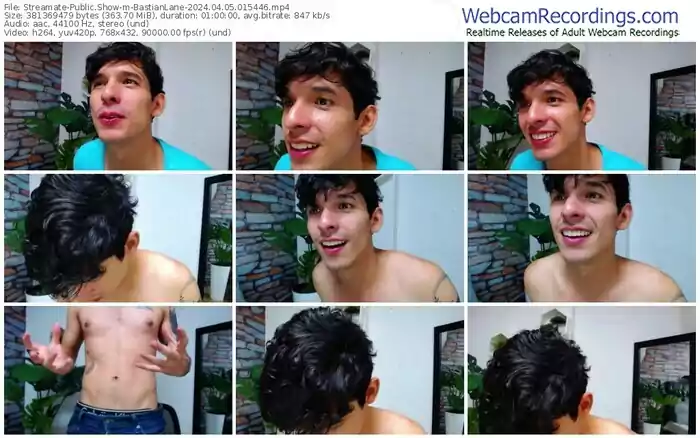 streamate-bastianlane-04-05-2024-01-54-46