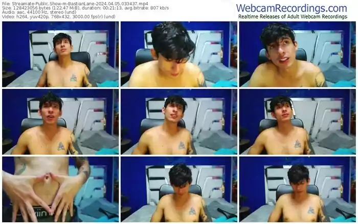 streamate-bastianlane-04-05-2024-03-34-37