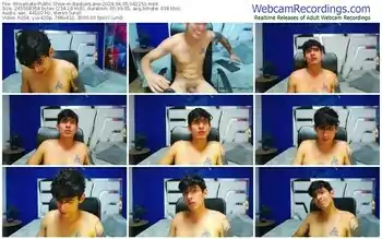 streamate-bastianlane-04-05-2024-04-22-53