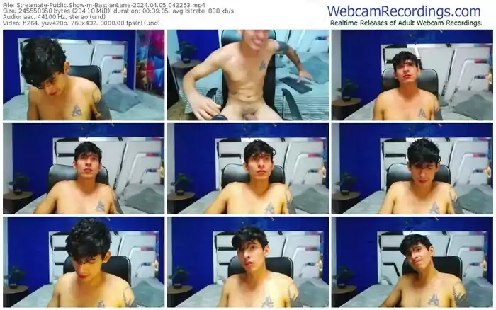 streamate-bastianlane-04-05-2024-04-22-53