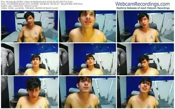 streamate-bastianlane-04-05-2024-05-27-13