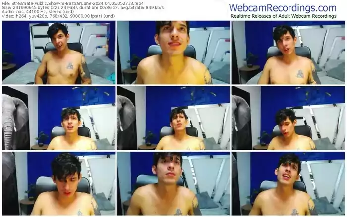 streamate-bastianlane-04-05-2024-05-27-13