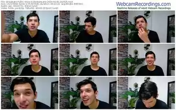 streamate-bastianlane-04-05-2024-20-29-25