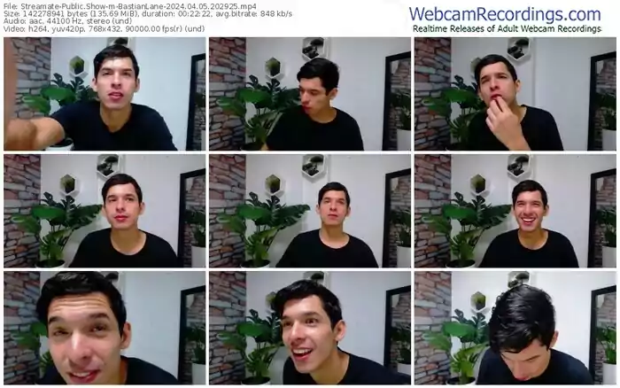 streamate-bastianlane-04-05-2024-20-29-25