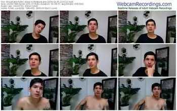 streamate-bastianlane-04-05-2024-21-01-10