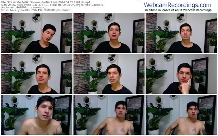 streamate-bastianlane-04-05-2024-21-01-10