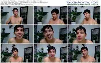 streamate-bastianlane-04-05-2024-21-40-50