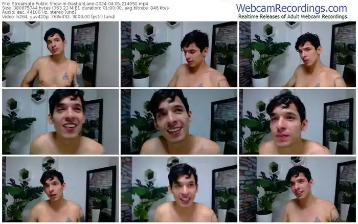 streamate-bastianlane-04-05-2024-21-40-50