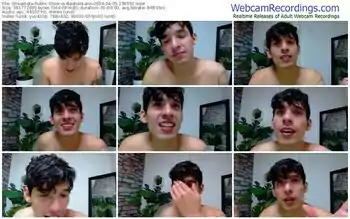 streamate-bastianlane-04-05-2024-23-05-52