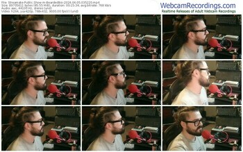 streamate-beardedboi-04-05-2024-03-52-20