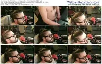 streamate-beardedboi-04-05-2024-04-21-13