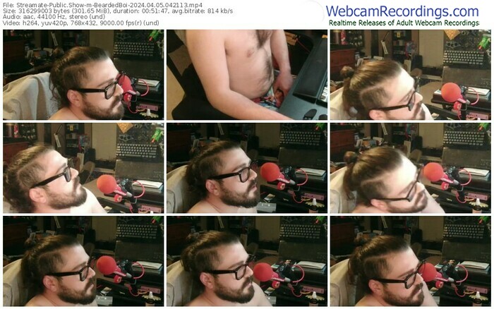 streamate-beardedboi-04-05-2024-04-21-13