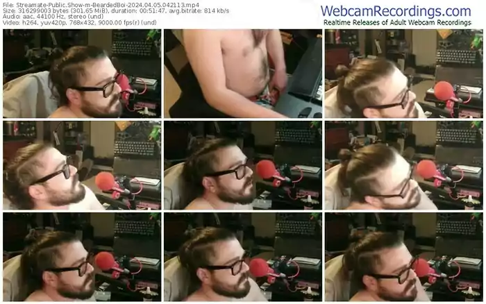 streamate-beardedboi-04-05-2024-04-21-13